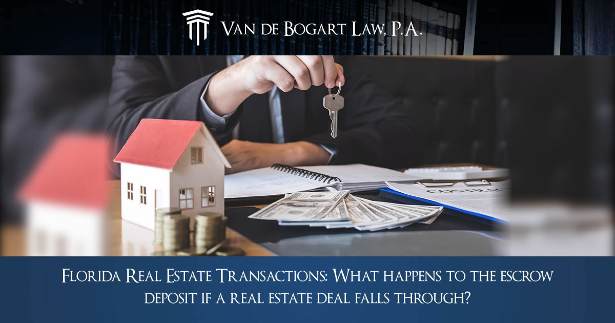 transaction broker real estate
